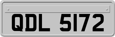 QDL5172