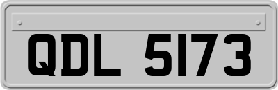 QDL5173