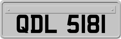 QDL5181