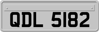 QDL5182