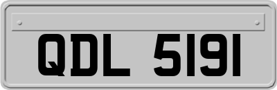 QDL5191
