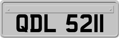 QDL5211