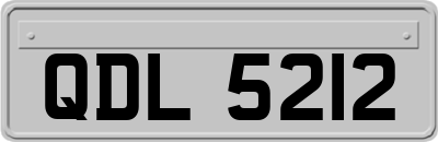 QDL5212