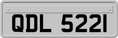 QDL5221