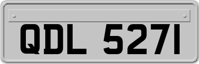 QDL5271