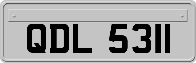 QDL5311