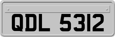QDL5312