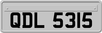 QDL5315