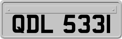 QDL5331