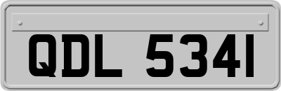 QDL5341