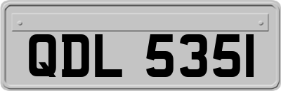 QDL5351