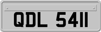 QDL5411