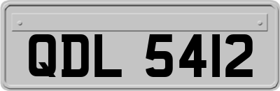 QDL5412