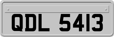 QDL5413
