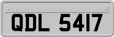 QDL5417