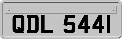 QDL5441