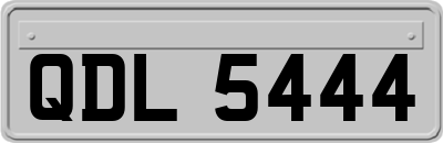 QDL5444