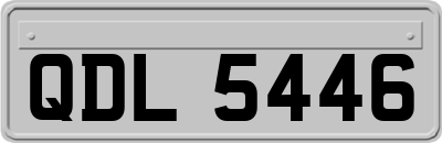 QDL5446