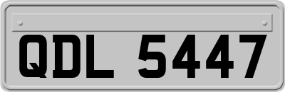 QDL5447