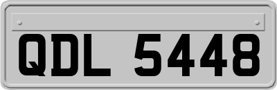QDL5448