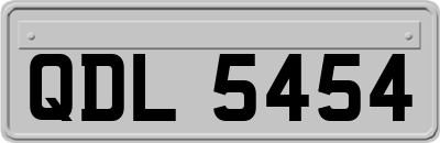 QDL5454