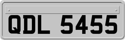 QDL5455