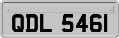 QDL5461