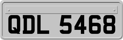 QDL5468