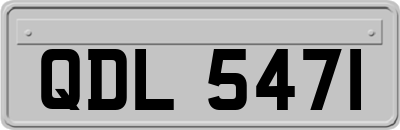 QDL5471