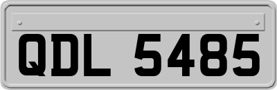 QDL5485