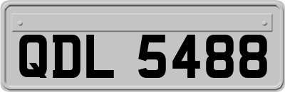 QDL5488