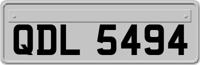 QDL5494