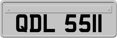 QDL5511