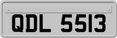 QDL5513