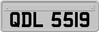 QDL5519