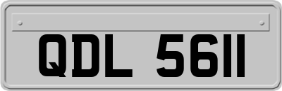 QDL5611
