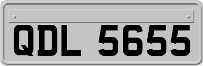 QDL5655