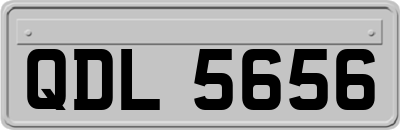 QDL5656