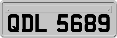 QDL5689