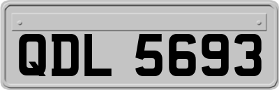 QDL5693