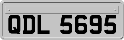 QDL5695