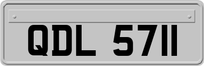 QDL5711