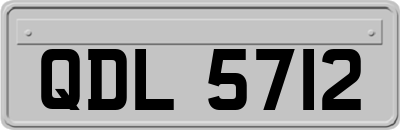 QDL5712