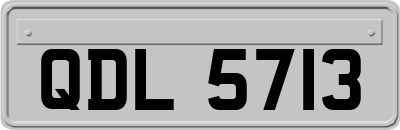 QDL5713