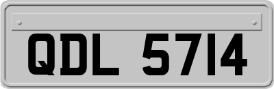 QDL5714