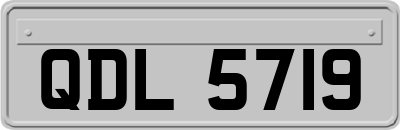 QDL5719