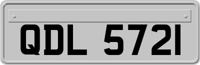 QDL5721