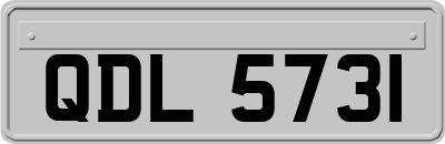 QDL5731