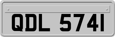 QDL5741