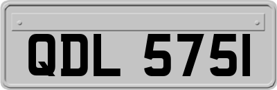 QDL5751